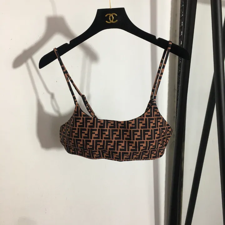 スーパーコピー フェンディ 水着