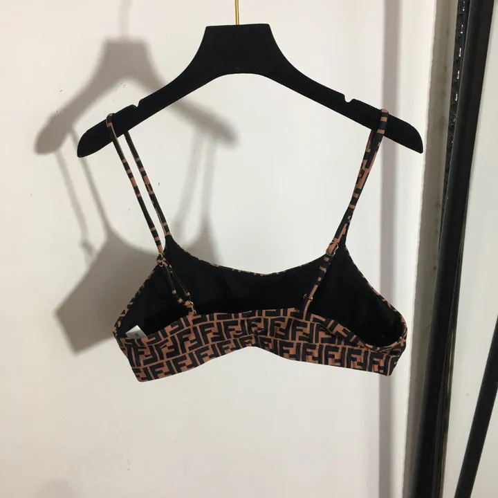 スーパーコピー フェンディ 水着