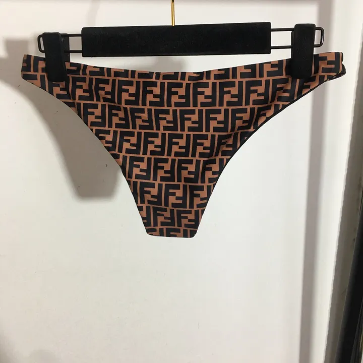 スーパーコピー フェンディ 水着