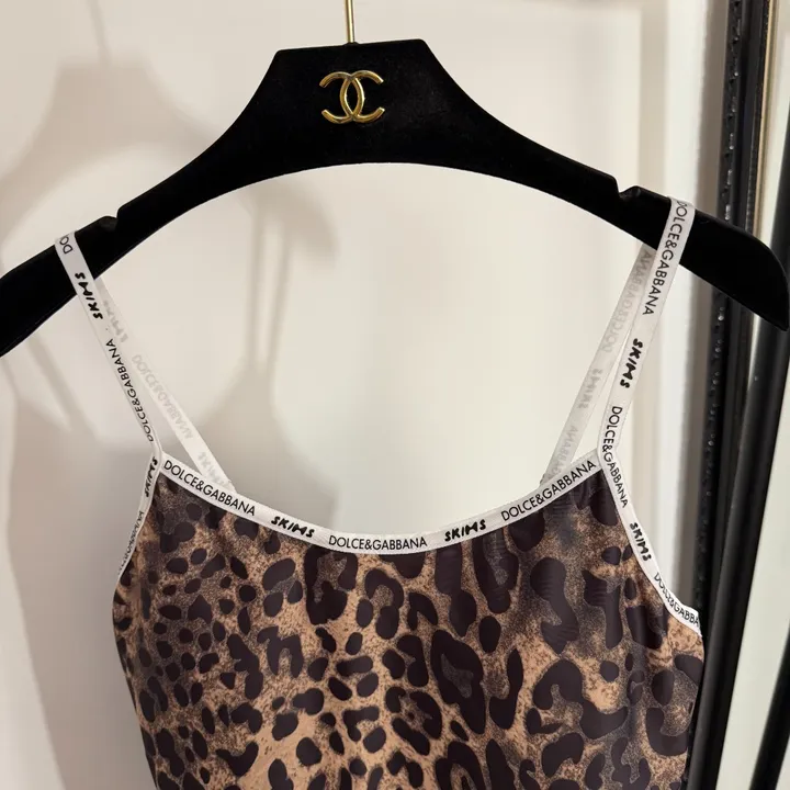 スーパーコピー ドルチェ＆ガッバーナ 水着