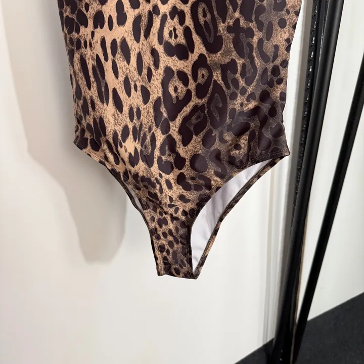 スーパーコピー ドルチェ＆ガッバーナ 水着