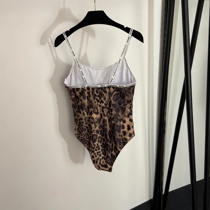 スーパーコピー ドルチェ＆ガッバーナ 水着