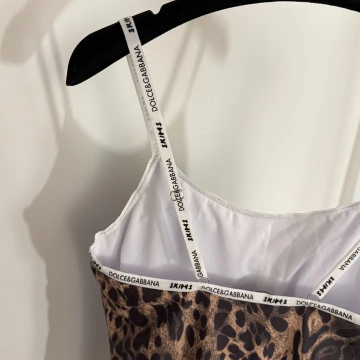 スーパーコピー ドルチェ＆ガッバーナ 水着