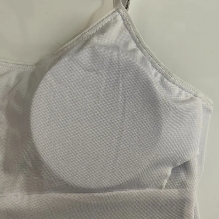 スーパーコピー ドルチェ＆ガッバーナ 水着