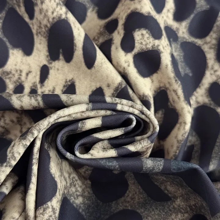 スーパーコピー ドルチェ＆ガッバーナ 水着