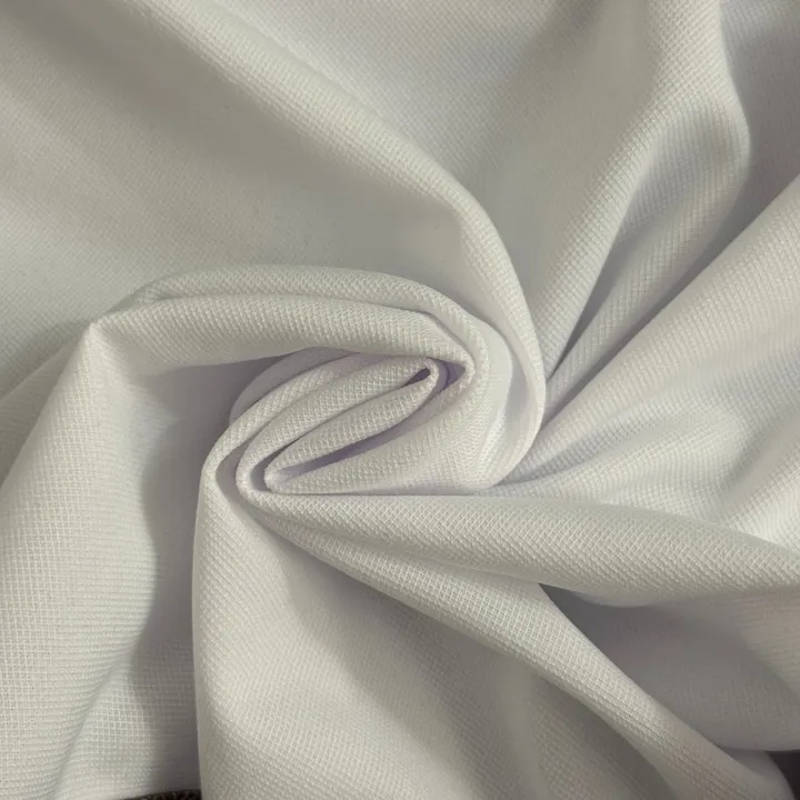 スーパーコピー ドルチェ＆ガッバーナ 水着