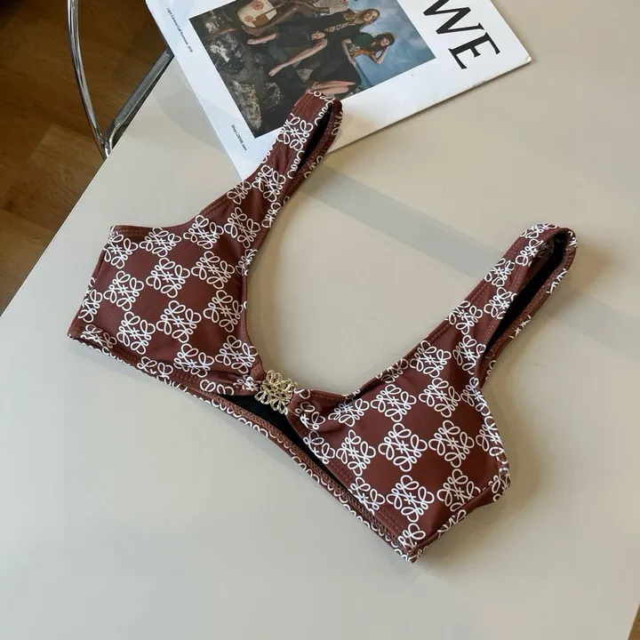 スーパーコピー ロエベ 水着