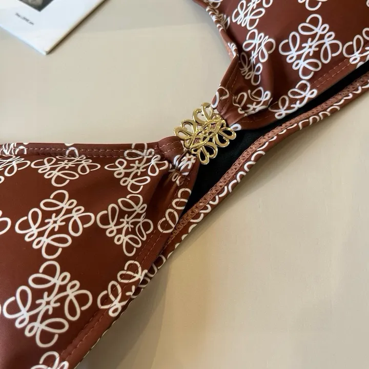 スーパーコピー ロエベ 水着