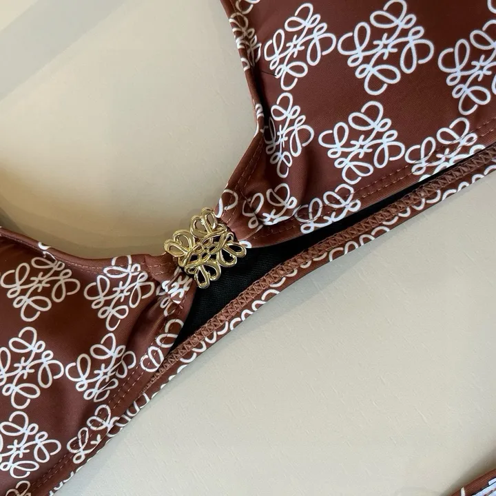 スーパーコピー ロエベ 水着