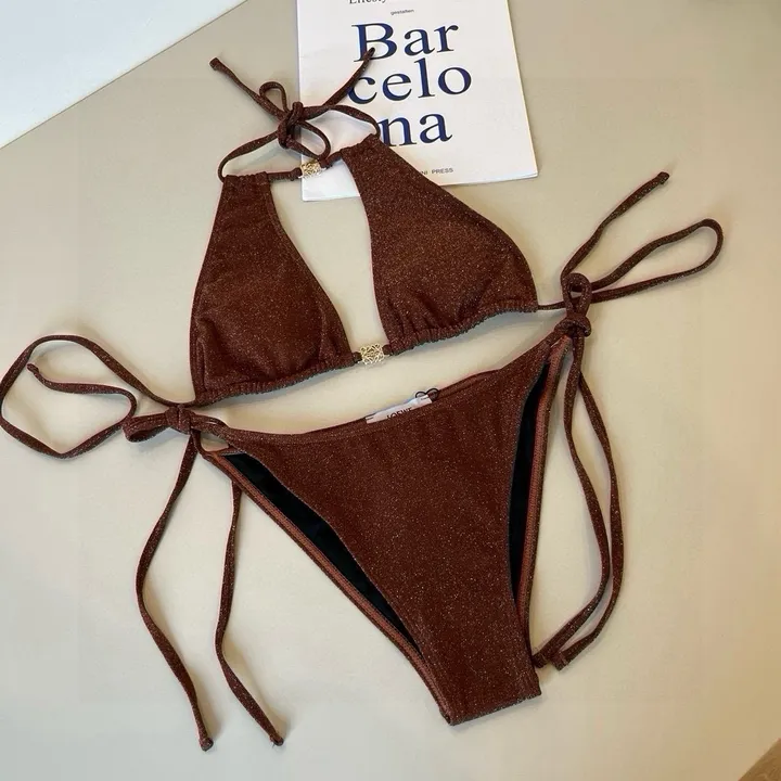 スーパーコピー ロエベ 水着