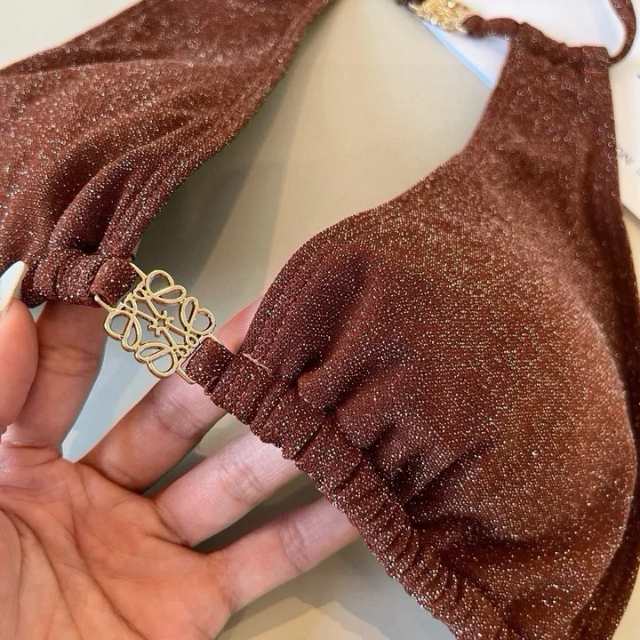 スーパーコピー ロエベ 水着