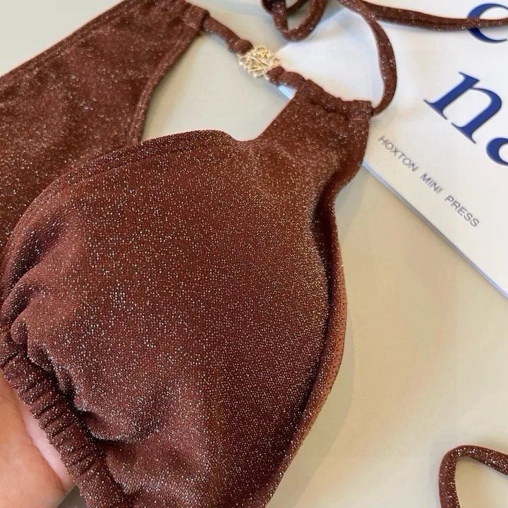 スーパーコピー ロエベ 水着