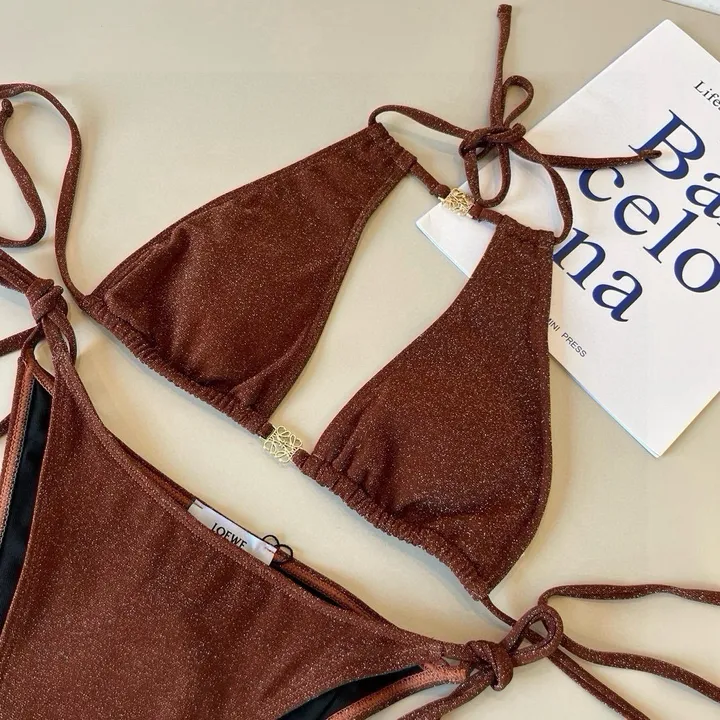 スーパーコピー ロエベ 水着