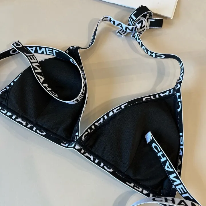 スーパーコピー シャネル 水着