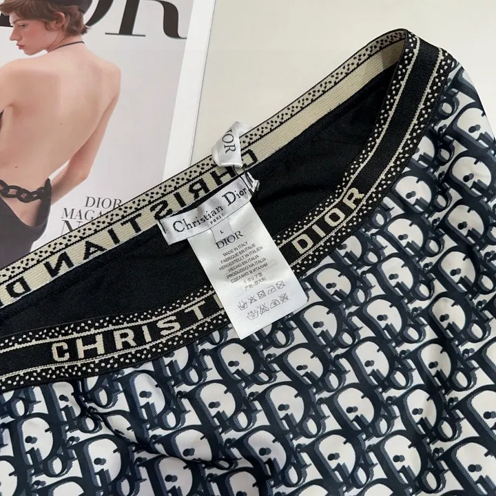 スーパーコピー ディオール 水着