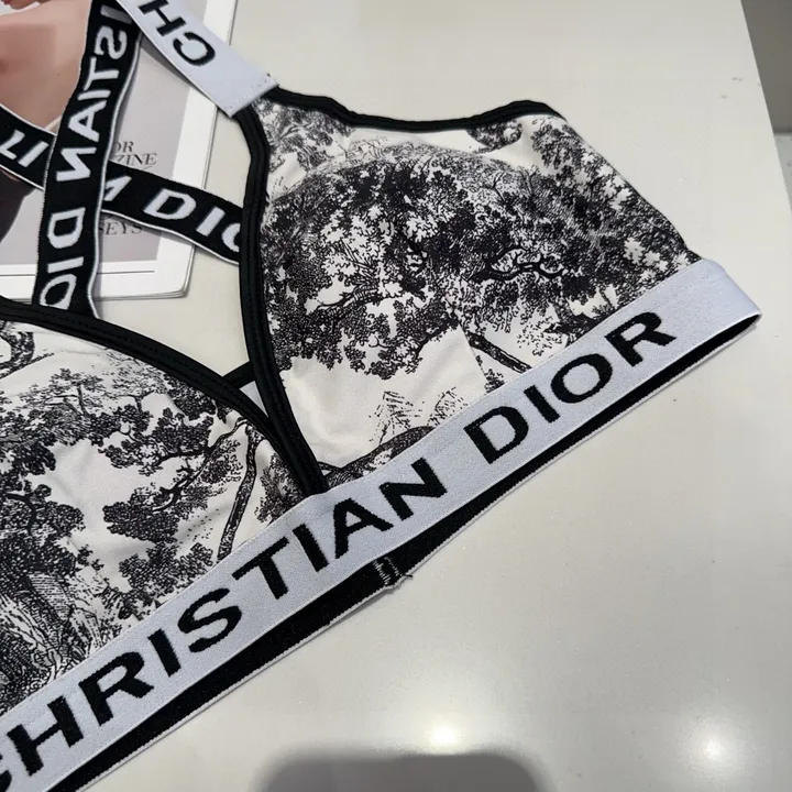 スーパーコピー ディオール 水着