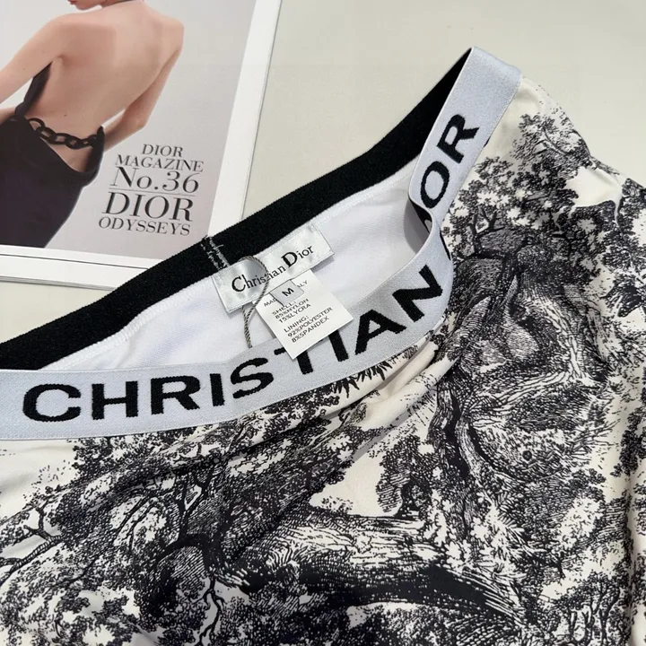 スーパーコピー ディオール 水着