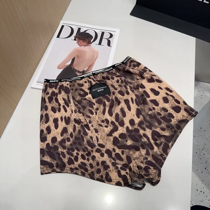 スーパーコピー ドルチェ＆ガッバーナ 水着