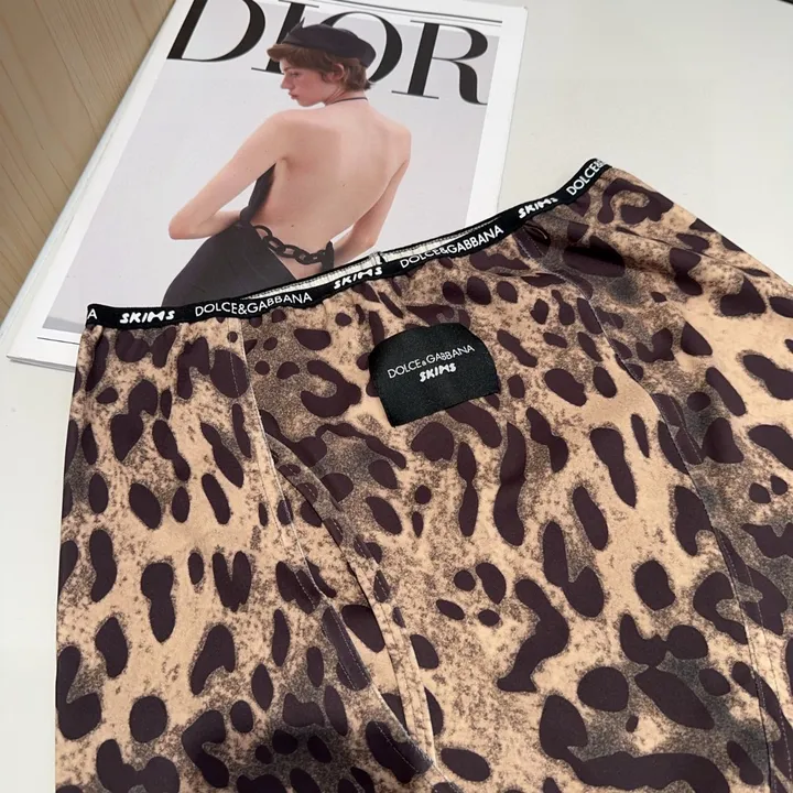 スーパーコピー ドルチェ＆ガッバーナ 水着