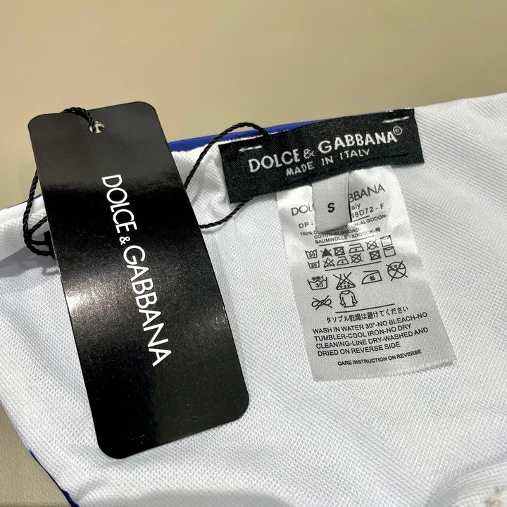 スーパーコピー ドルチェ＆ガッバーナ 水着