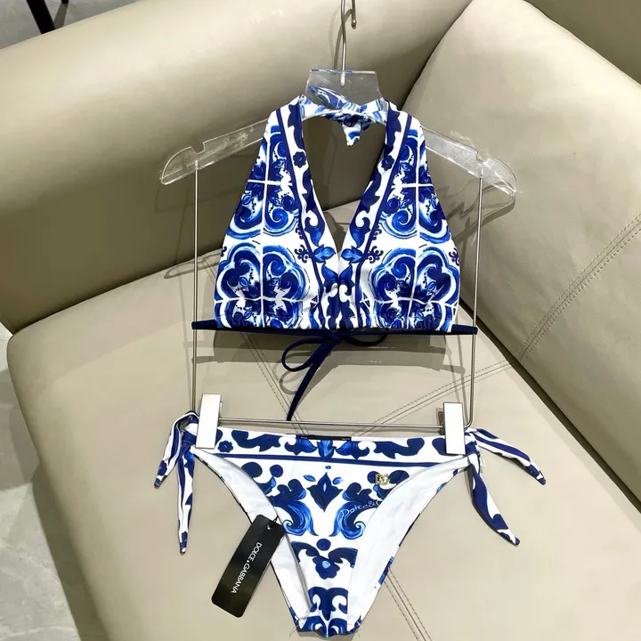スーパーコピー ドルチェ＆ガッバーナ 水着