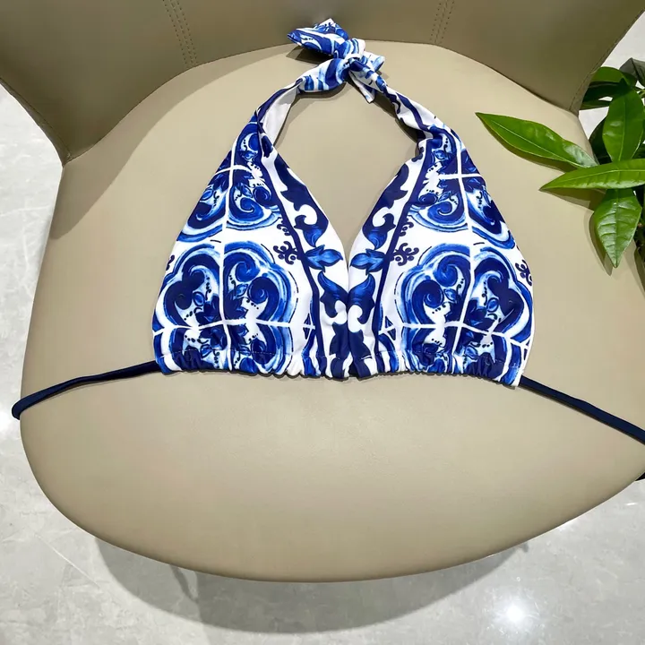 スーパーコピー ドルチェ＆ガッバーナ 水着