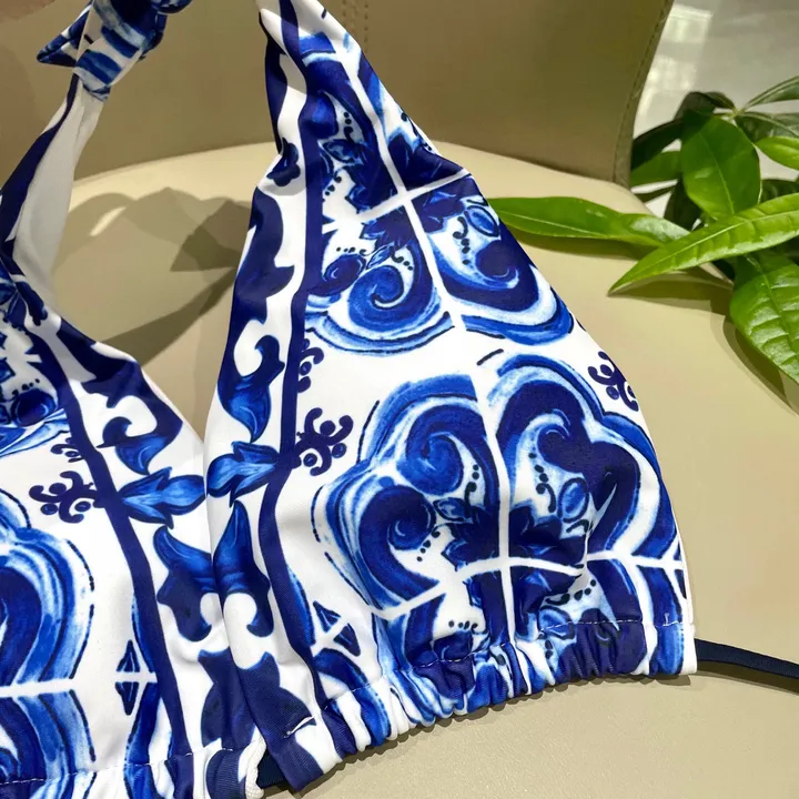 スーパーコピー ドルチェ＆ガッバーナ 水着