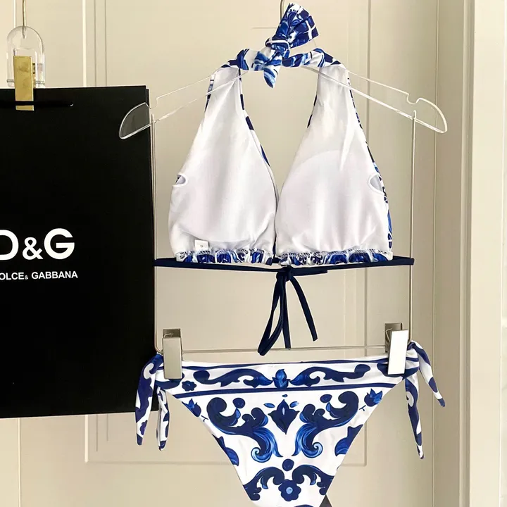 スーパーコピー ドルチェ＆ガッバーナ 水着