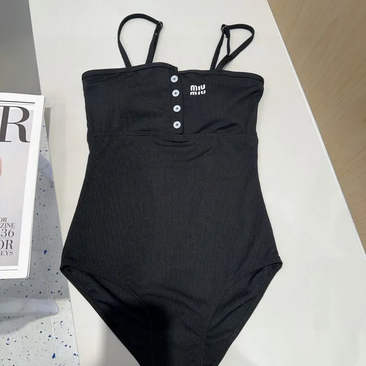 スーパーコピー 川久保玲 水着