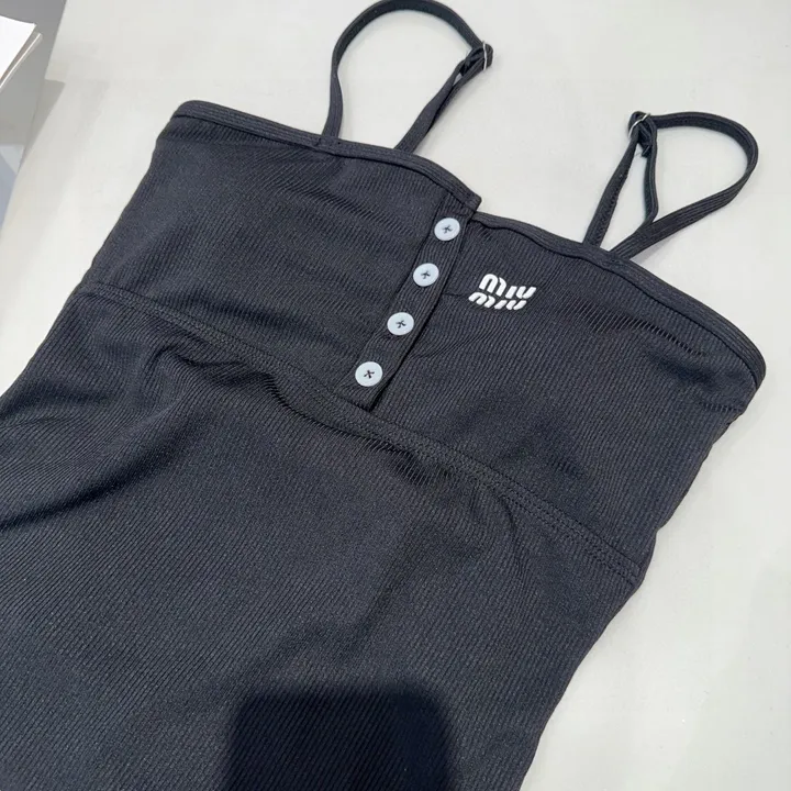 スーパーコピー 川久保玲 水着