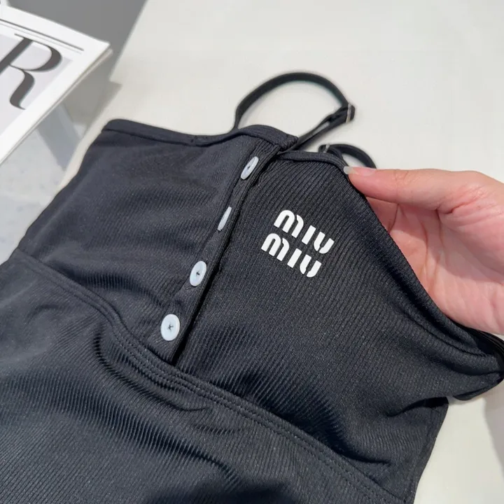 スーパーコピー 川久保玲 水着