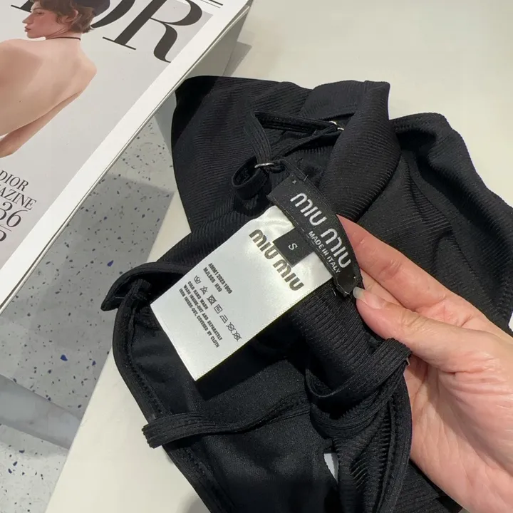 スーパーコピー 川久保玲 水着