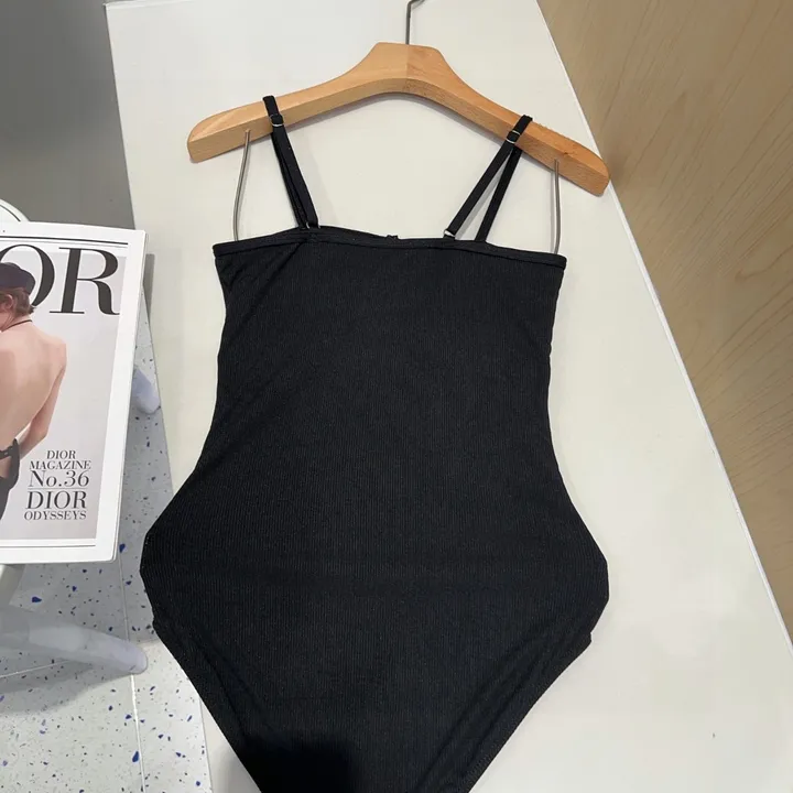 スーパーコピー 川久保玲 水着