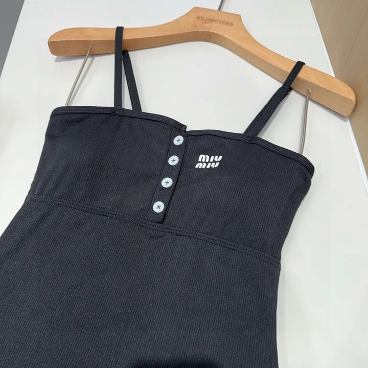 スーパーコピー 川久保玲 水着