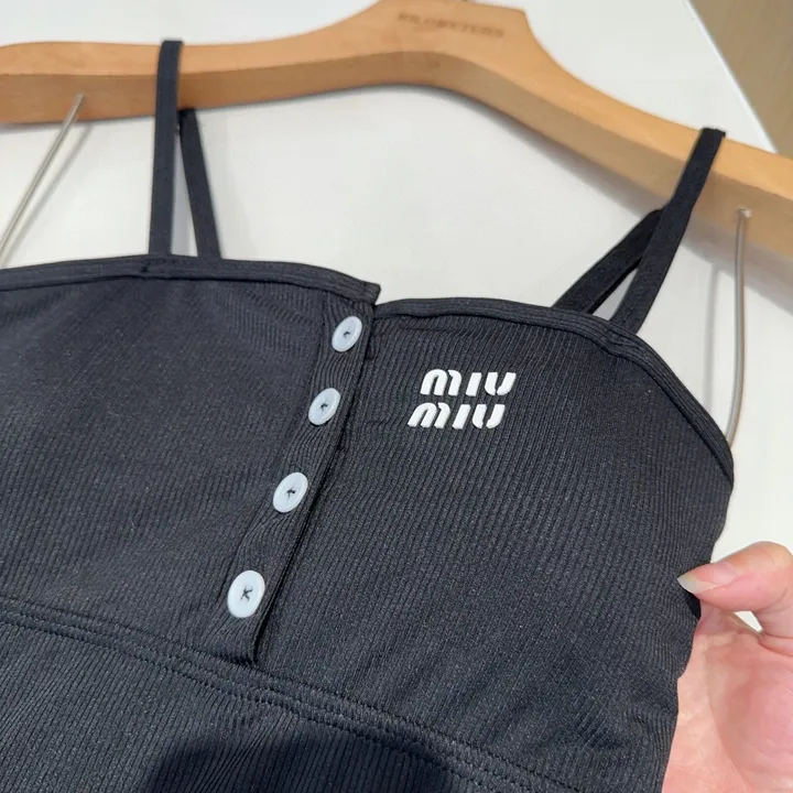 スーパーコピー 川久保玲 水着