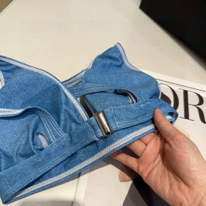 スーパーコピー バレンシアガ 水着