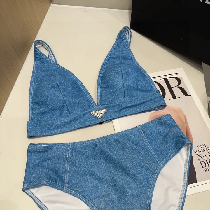 スーパーコピー バレンシアガ 水着