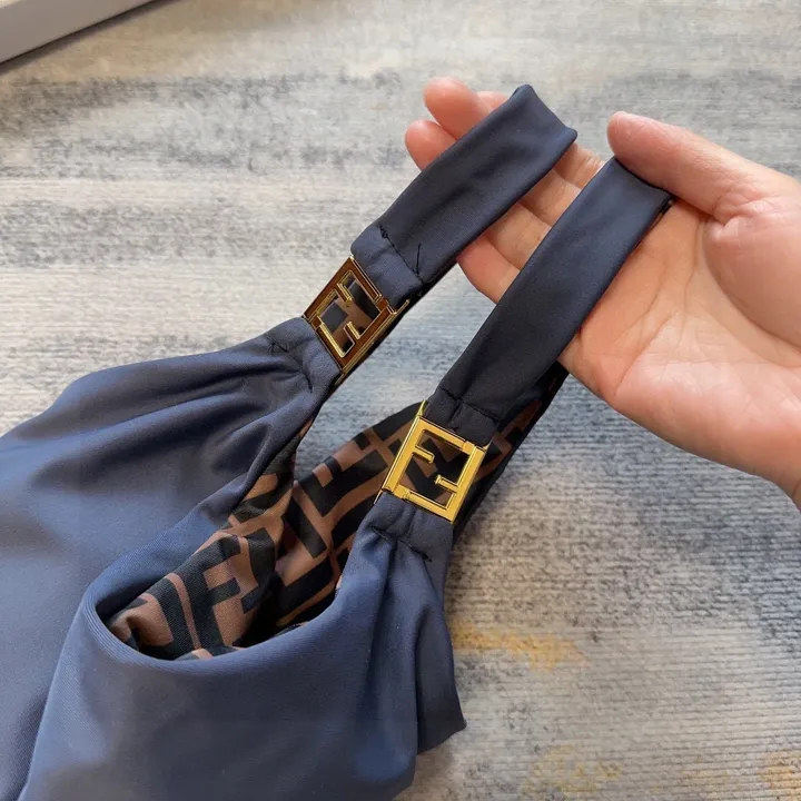 スーパーコピー フェンディ 水着