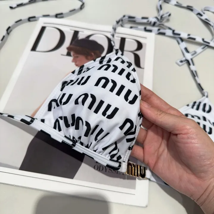 スーパーコピー シャネル 水着