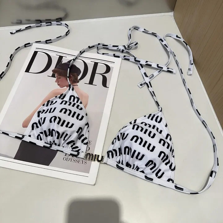 スーパーコピー シャネル 水着