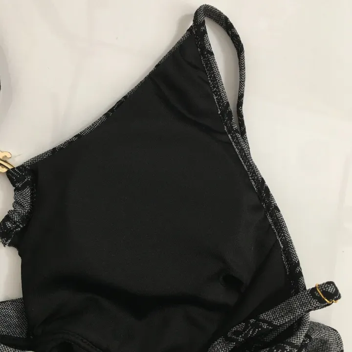 スーパーコピー ロエベ 水着