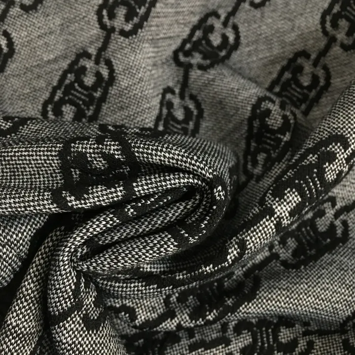 スーパーコピー ロエベ 水着