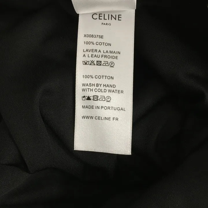 スーパーコピー ロエベ 水着