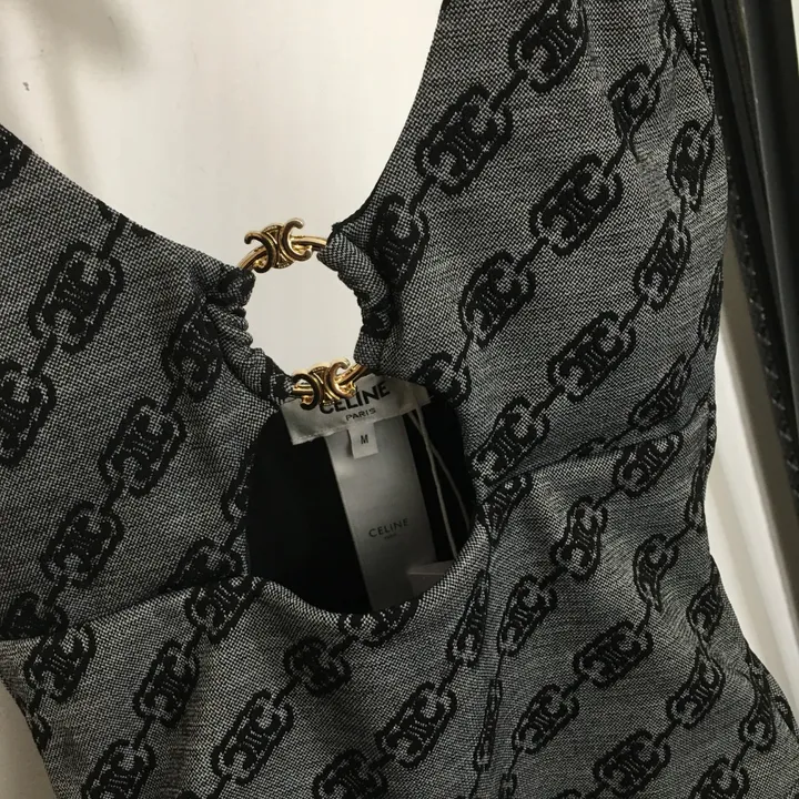 スーパーコピー ロエベ 水着