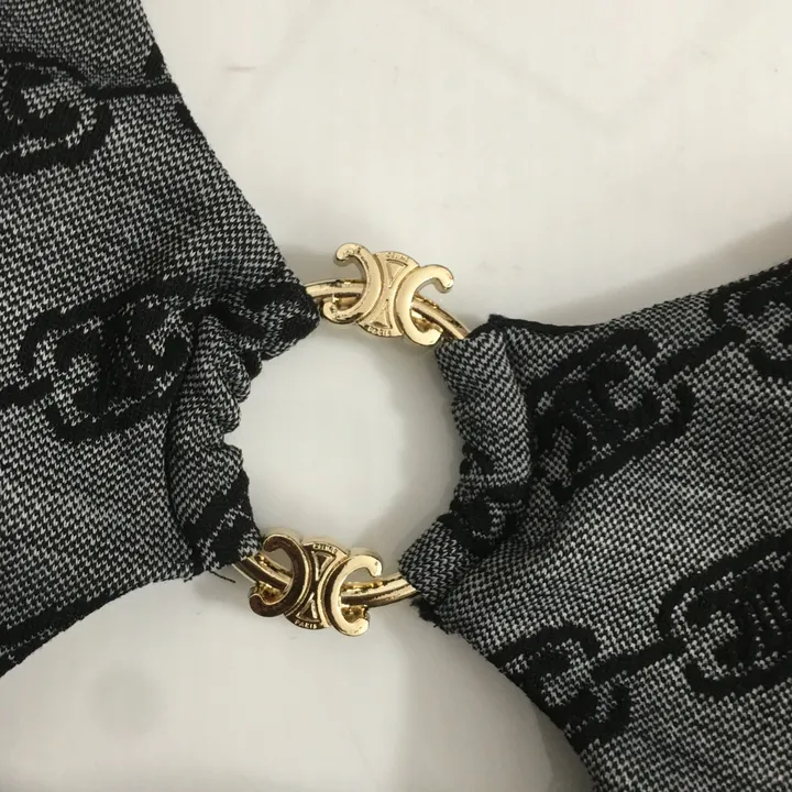 スーパーコピー ロエベ 水着