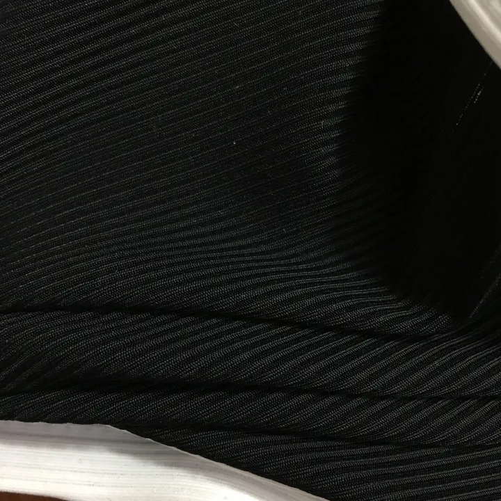 スーパーコピー シャネル 水着