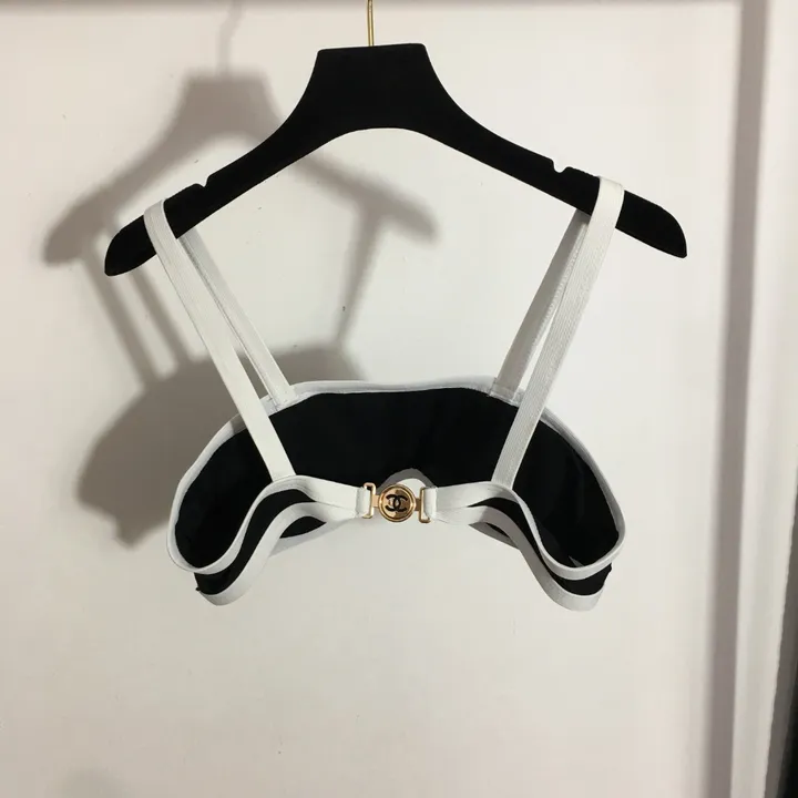 スーパーコピー シャネル 水着