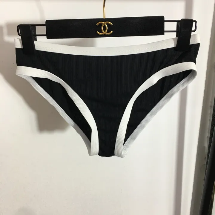 スーパーコピー シャネル 水着