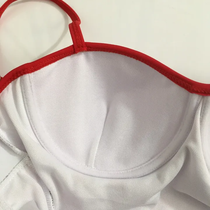 スーパーコピー ドルチェ＆ガッバーナ 水着