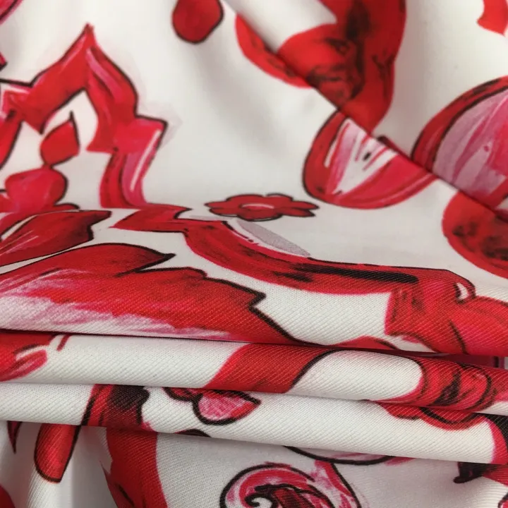 スーパーコピー ドルチェ＆ガッバーナ 水着